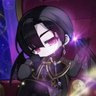 아랑's profile picture
