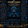 Future Legacy Holdings's profile picture