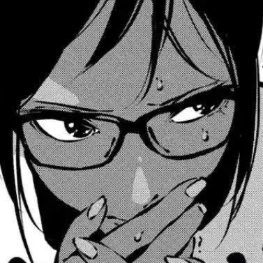 milkie ⭐️ #1 baku glazer📌's profile picture