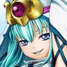 おるふぇ 的头像