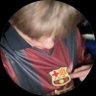 ForeverBarca ❤️💙.'s profile picture