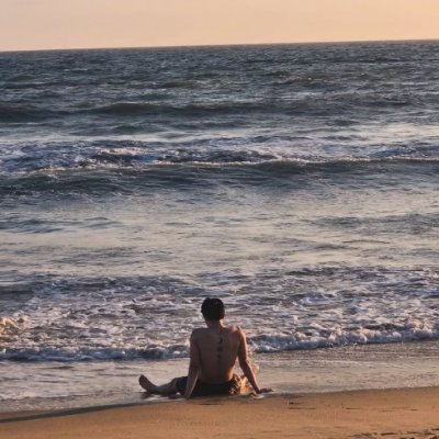 bts is back ❥'s profile picture