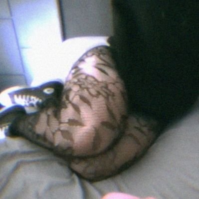 lilifemblsk's profile picture