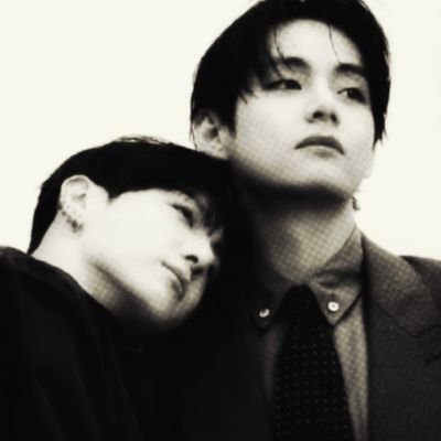 𝐒𝐧𝐨𝐰𝐅𝐥𝐚𝐤𝐞❆'s profile picture