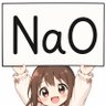 Profilbild von Nao(Null and One) AIアニメが作りたい!