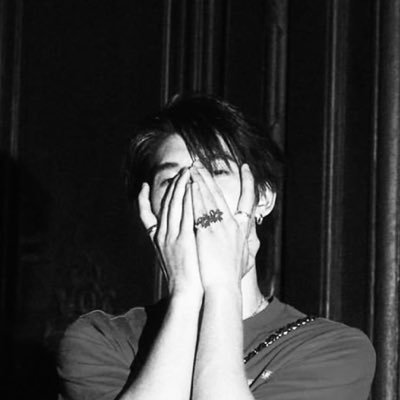 _zenavexron's profile picture