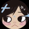 ︎ ︎ ︎ ︎ ︎ ︎'s profile picture
