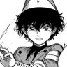 ✨️Chebolla✨️🇵🇸's profile picture