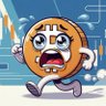 Profilbild von ふく