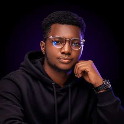 CarsinDesign's profile picture
