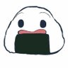 Profilbild von 小林りに̣͌͏̶͌🎨カモメイト㌠