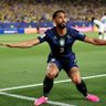 UTD Dylan profil fotoğrafı