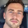 Profilbild von Hugh Jorgen