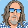 Radu BMB's profile picture