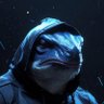 WHALEZ🐋 的头像