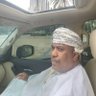 Profilbild von 🇴🇲 MbinZayed