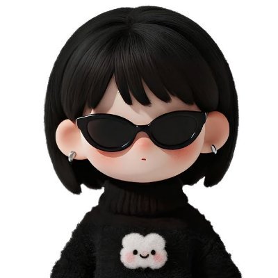 𑣲𝘼𝙨𝙙𝙛𝙜𝙝𝙟𝙠𝙡⭑𓂃's profile picture