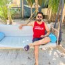 Profilbild von Proper ਗਭਰੂ