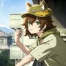 Profilbild von 尼古夏夏