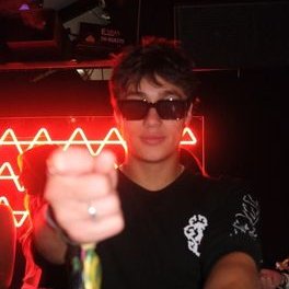 internRowdy's profile picture