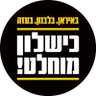 Фото профиля דורית