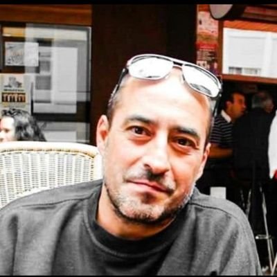 pedrinmatita1's profile picture
