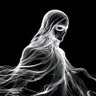 Profilbild von Ethereal Observer