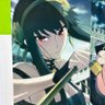 WWW's profile picture