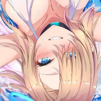chengrenai's profile picture