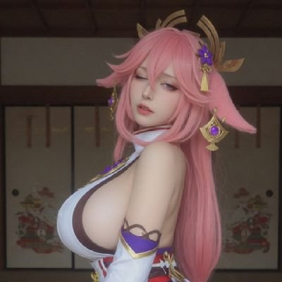 Jackma199512's profile picture