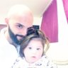 Waleed Alzabi's profile picture