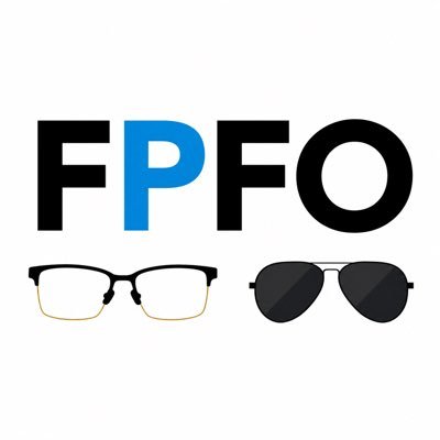 For Panthers Fans Only (Podcast)'s profile picture