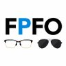 Profilbild von For Panthers Fans Only (Podcast)