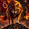 Profilbild von Uğur Özal 𐱅𐰼𐰇𐰰