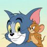 Profilbild von Vinay Andra