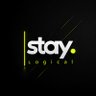 Stay.Logical's profile picture
