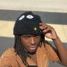 Sunrise is my Shenron🫘 🇯🇲🫀🌅's profile picture
