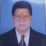 Rakesh Kumar Singh profil fotoğrafı