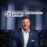 Фото профиля DIGITAL WEALTH PARTNERS
