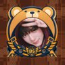 Profilbild von Puffin_ ⁶ᶜᴼᴰᴱ