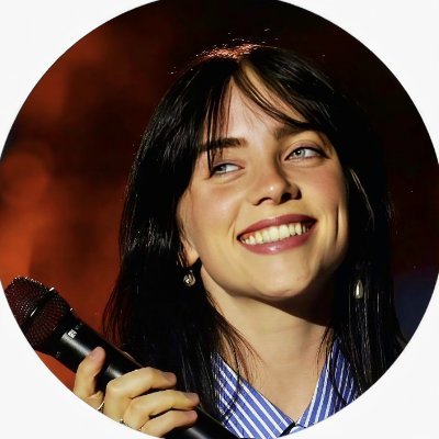 𝗠𝗢𝗠𝗠𝗬 𝗘𝗜𝗟𝗜𝗦𝗛 👀's profile picture