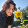 Matty's profile picture