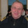 Profilbild von Заболотный