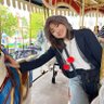 上田@コーティング王子のEC担当's profile picture