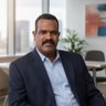 Profilbild von Ramesh Annamalai