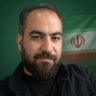 Profilbild von زهیر ابراهیمی