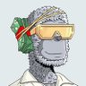 Makanaki๐ ็ๅคดๅ