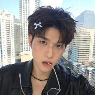 เอมเจ่ด🌥🩵's profile picture