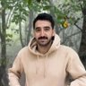 ممدوسین's profile picture
