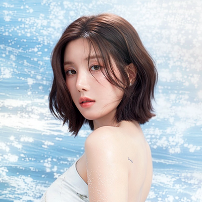 byeolcore's profile picture